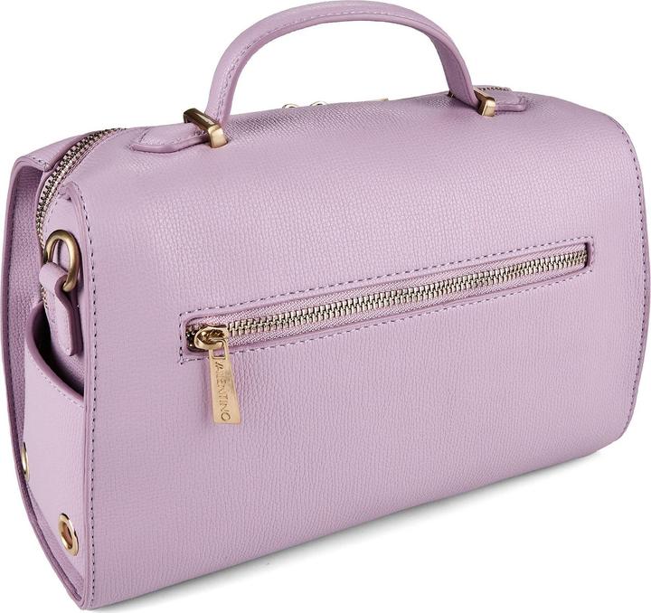 Immagine prodotto Valentino Sarah Mir Handtasche 27 cm