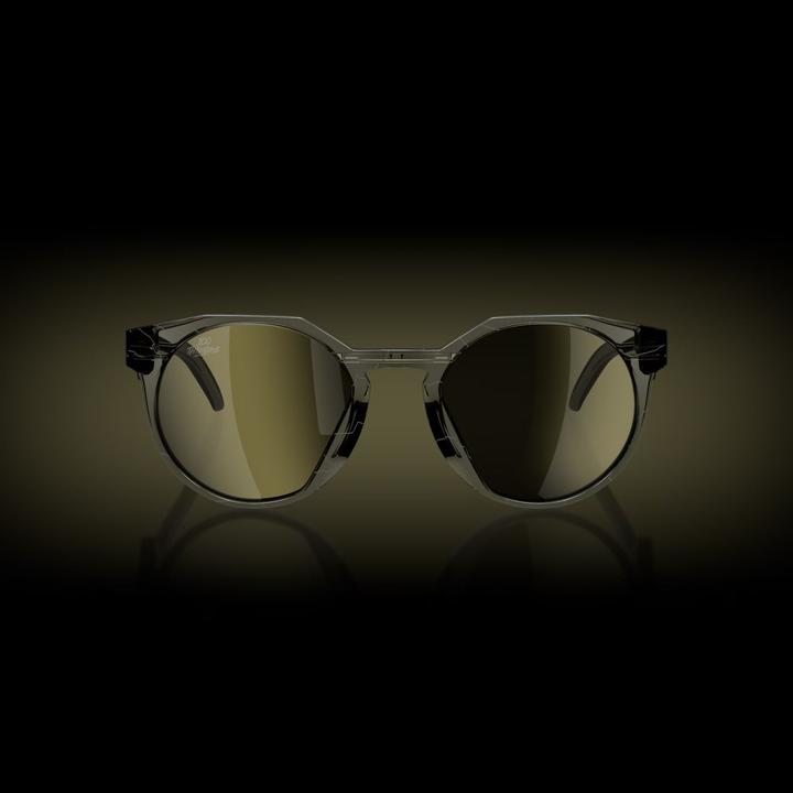 Produktbild Oakley Hstn