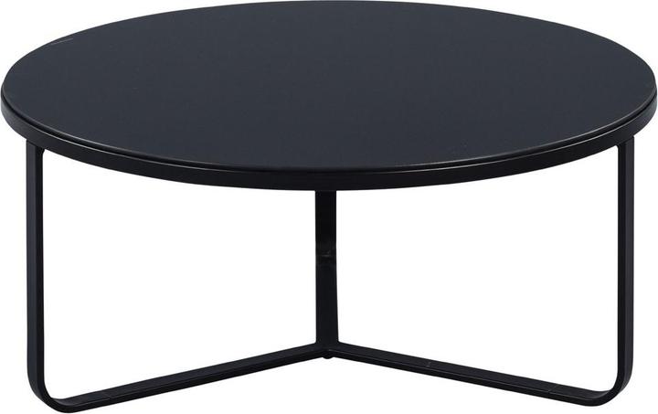 Image du produit M2 Kollektion Boston 2 (80 x 80 x 35 cm)