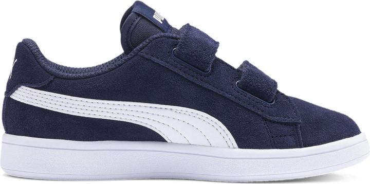 Produktbild Puma Freizeitschuhe (32)