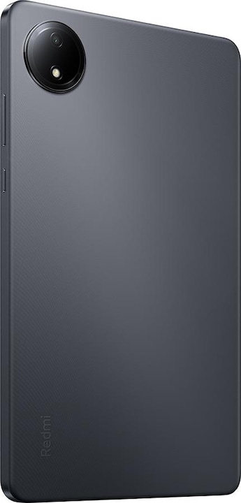 Produktbild Xiaomi Redmi Pad SE (nur WLAN, 8.70", 128 GB, Grey)