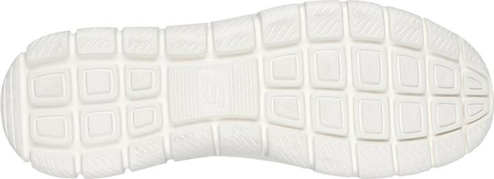 Actual product image Skechers Freizeitschuhe 232758-TPNV Track (45.5)