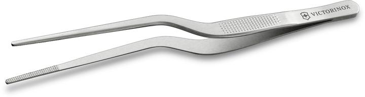 Immagine prodotto Victorinox Pinze da cucina angolate