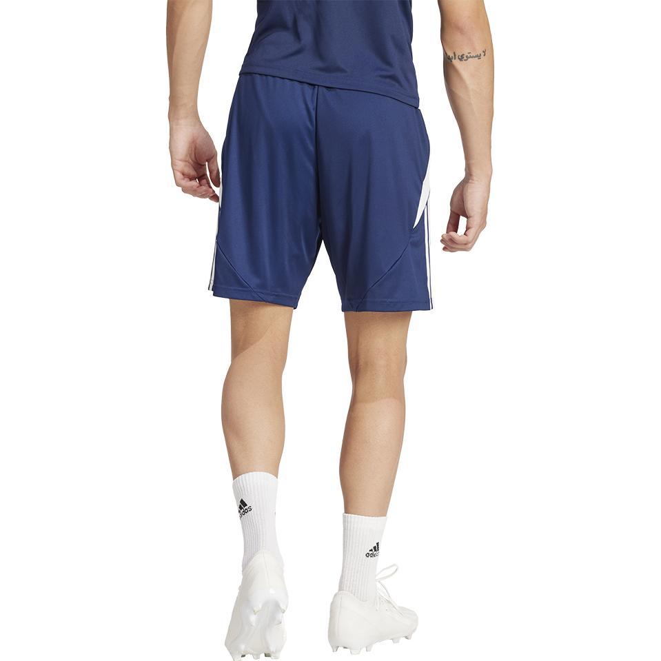 Thumbnail - adidas, Herren, Sporthose, TIRO24 TRSHO (XL), Blau, XL