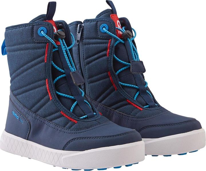 Actual product image Reima Hankinen Boots - 15738 (38)