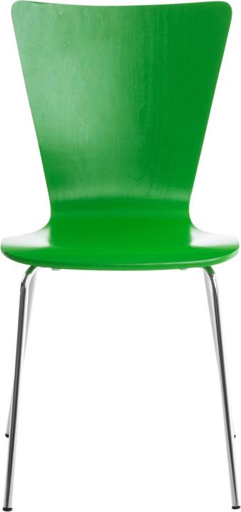 Image du produit CLP Aaron