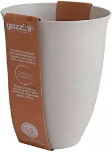 Produktbild Guzzini Tierra (0.52 l, 1 x)