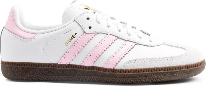 Immagine prodotto adidas Samba (37)
