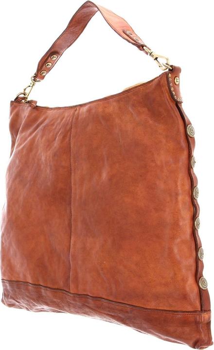 Produktbild Campomaggi Beuteltasche Kama C30580