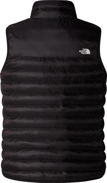 Immagine prodotto North Face Gilet Terra Peak da donna (XS)