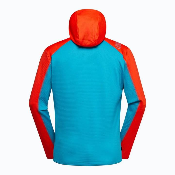 Immagine prodotto La Sportiva Felpa con cappuccio Upendo M (M)