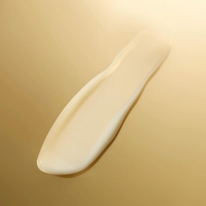 Immagine prodotto Eve Lom Lozione idratante (50 ml, Fluido viso)