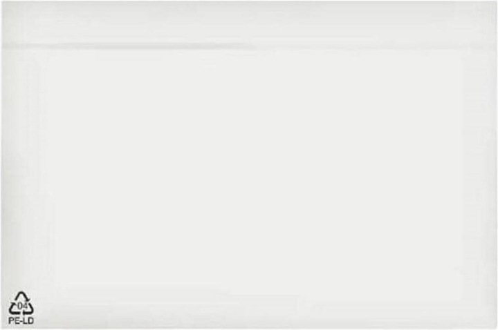 Immagine prodotto Docufix Borsa portadocumenti classic C4 (C4)