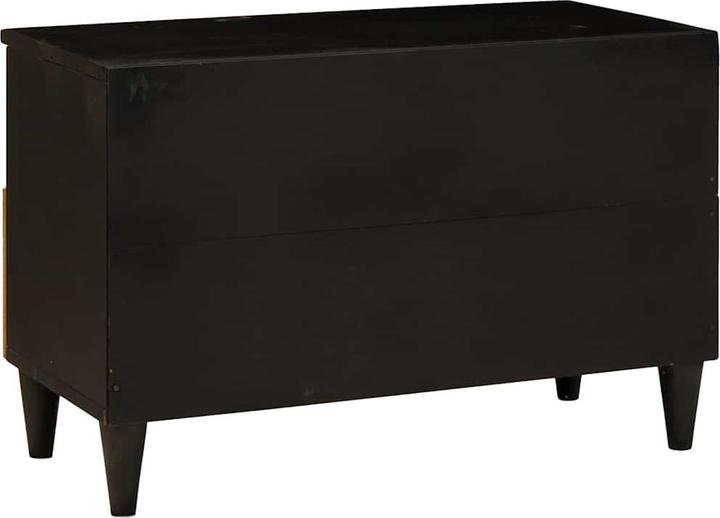 Produktbild VidaXL TV-Schränk (70 x 33 x 46 cm)