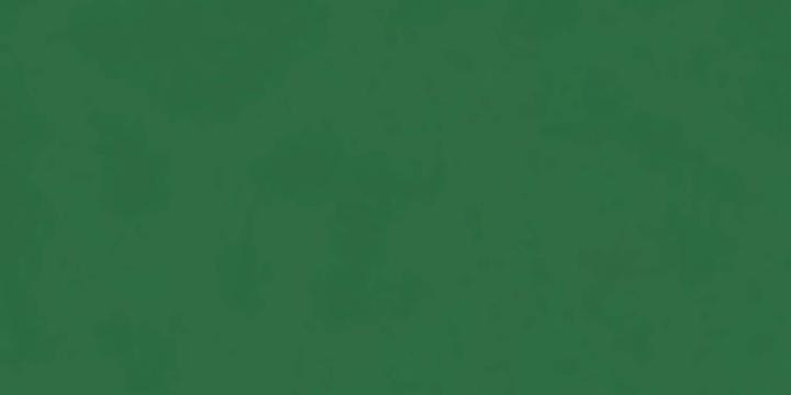 Produktbild Folia Moosgummiplatte