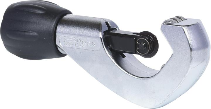 Actual product image KS Tools 103.5010I (165 mm)