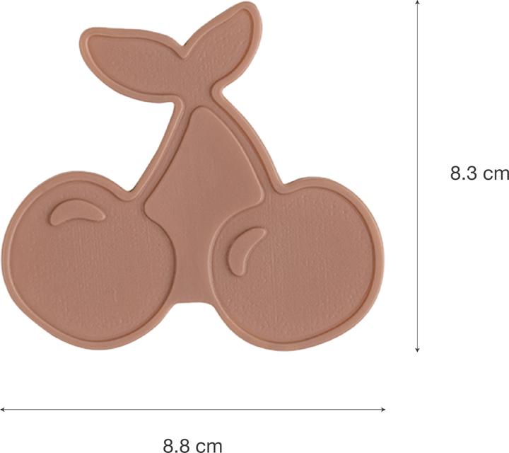 Actual product image Citron Ice Pack Set of 3 Cherry