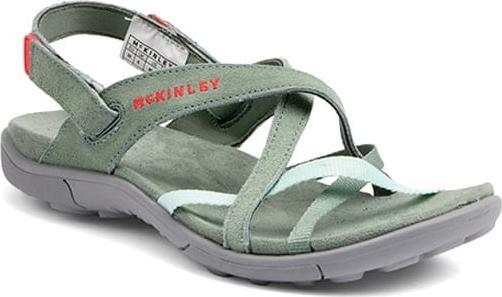 Actual product image Mc Kinley Fidji 2 Wms Sandale (37)
