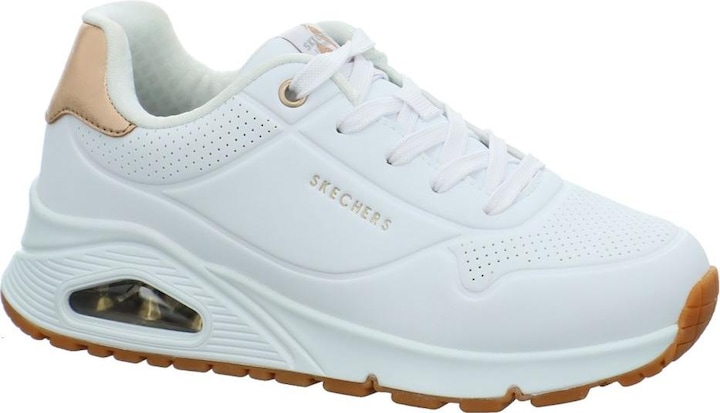 Produktbild Skechers Sneaker UNO GEN1 - SHIMMER AWAY (36)