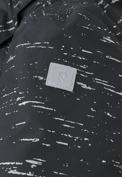 Immagine prodotto Reima Hohde (128)