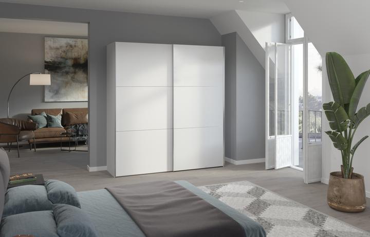 Produktbild Room05 Antesco (202.5 x 65 x 215 cm)