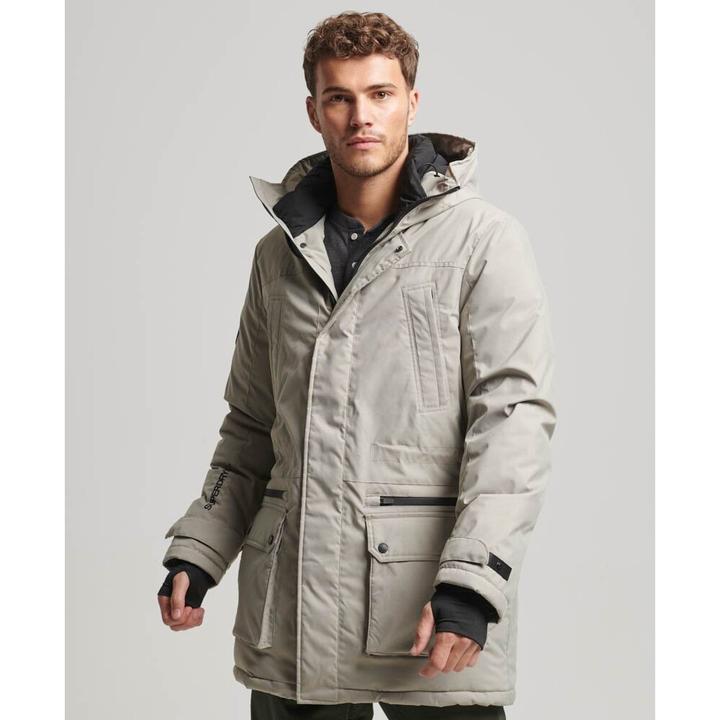 Actual product image Superdry City (XL)