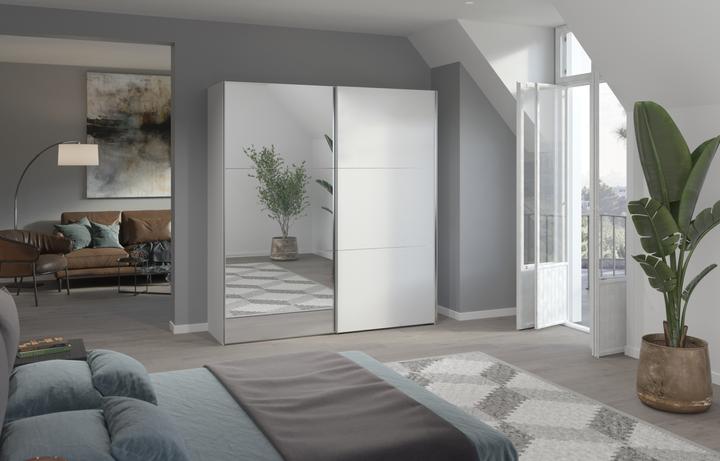 Immagine prodotto Room05 Antesco (202,5 x 65 x 215 cm)