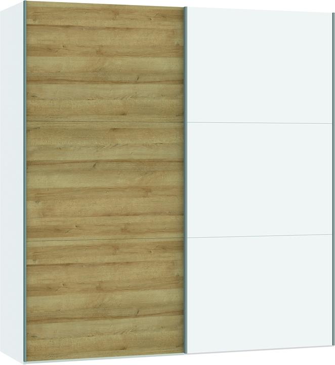 Produktbild Room05 Antesco (202.5 x 65 x 215 cm)