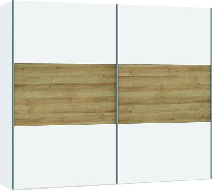 Immagine prodotto Room05 Antesco (253 x 65 x 215 cm)