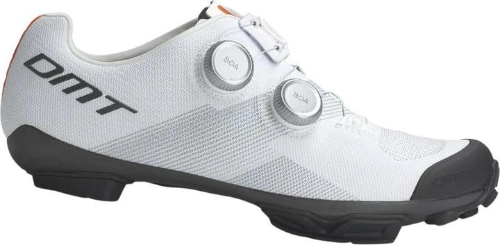 DMT KM0 EVO MTB Schuhe (42)