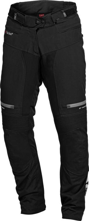 Motorradhose