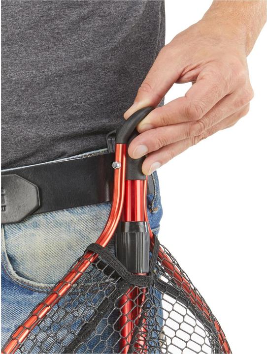 Immagine prodotto Balzer Shirasu Shot Net