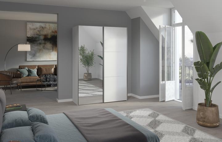 Immagine prodotto Room05 Antesco (152,5 x 65 x 215 cm)