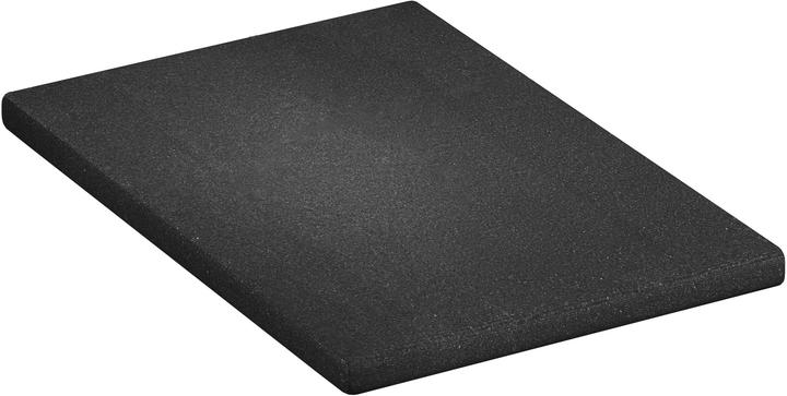 Bosch Hausgeräte Geruchsfilter, DWZ1GK1A2