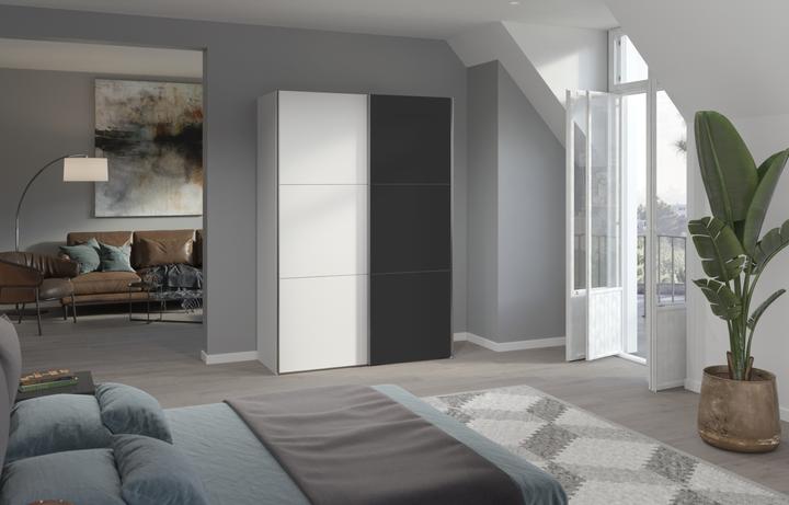 Immagine prodotto Room05 Antesco (152,5 x 65 x 215 cm)