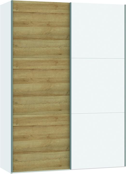 Produktbild Room05 Antesco (152.5 x 65 x 215 cm)