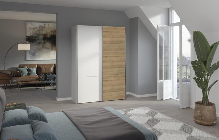 Produktbild Room05 Antesco (152.5 x 65 x 215 cm)