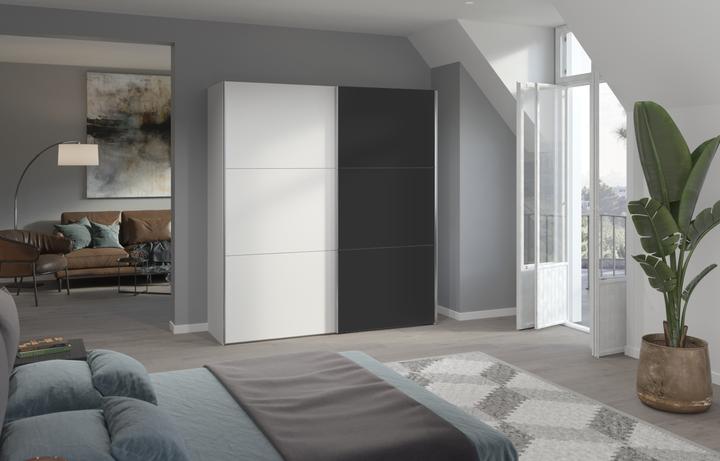 Immagine prodotto Room05 Antesco (202,5 x 65 x 215 cm)