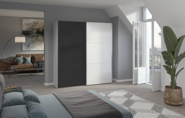 Immagine prodotto Room05 Antesco (202,5 x 65 x 215 cm)