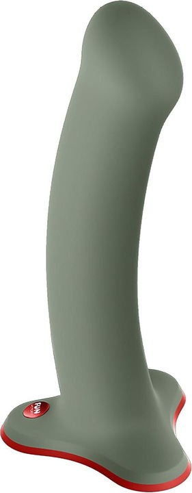 Fun Factory - Magnum Dildo Wild Olive