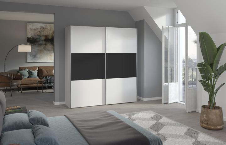 Immagine prodotto Room05 Antesco (202.50 x 65 x 215 cm)