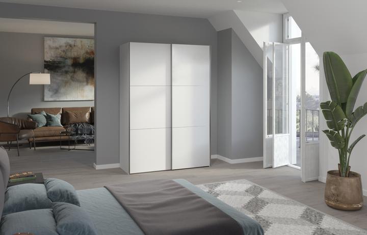 Image du produit Room05 Antesco (152,5 x 65 x 215 cm)