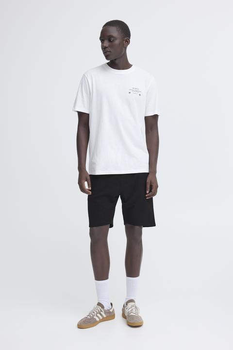 Produktbild Blend Bhbrody (M)