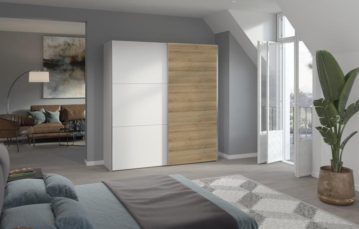 Produktbild Room05 Antesco (202.5 x 65 x 215 cm)