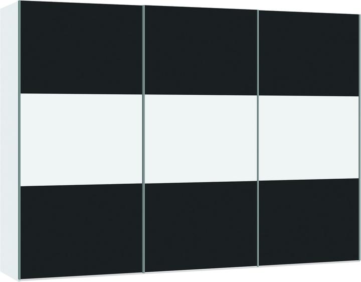 Immagine prodotto Room05 Antesco (303 x 65 x 215 cm)