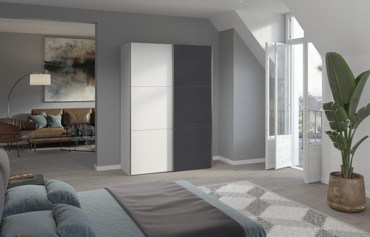 Immagine prodotto Room05 Antesco (152,5 x 65 x 215 cm)