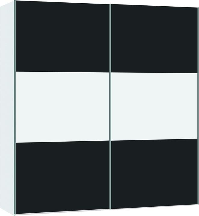 Produktbild Room05 Antesco (202.5 x 65 x 215 cm)