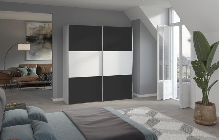 Produktbild Room05 Antesco (202.5 x 65 x 215 cm)