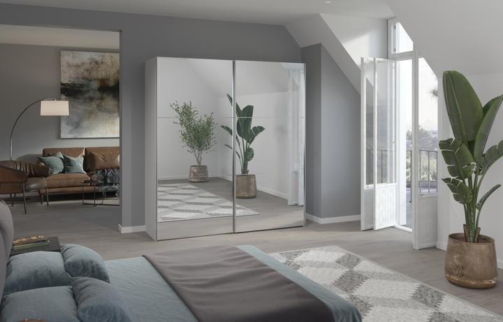 Immagine prodotto Room05 Antesco (202.50 x 65 x 215 cm)