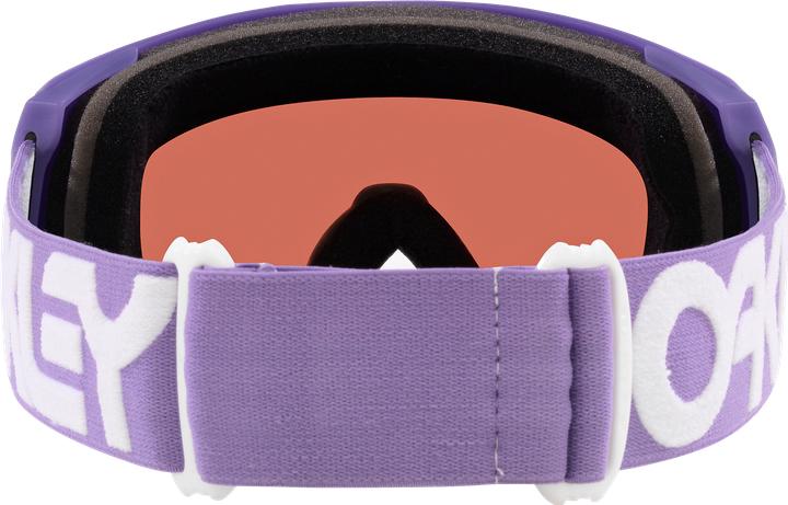 Actual product image Oakley Line Miner M